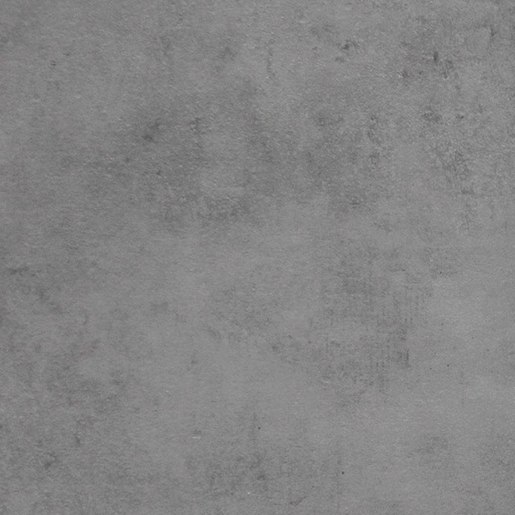 Buy Factory 02 Crt - 2.7 Mtr X 1.2 Mtr Online On Qetaat.com